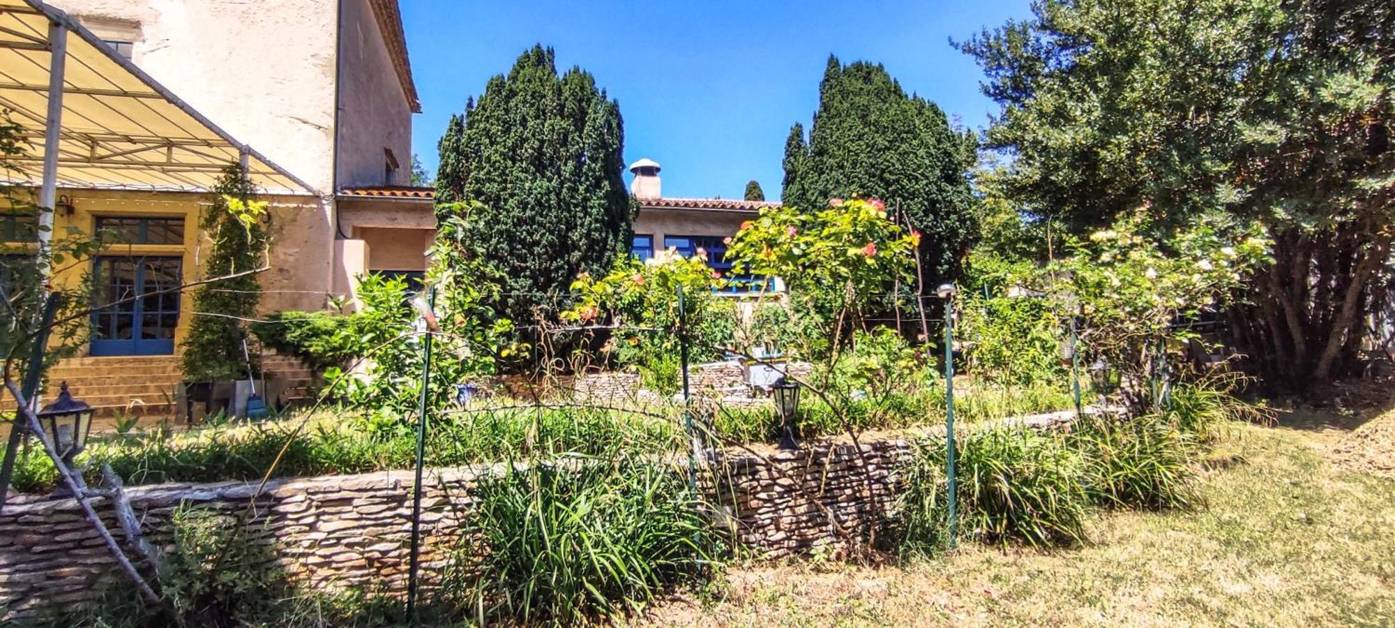 Chateau Saint-Martin Carcassonne Exterior foto